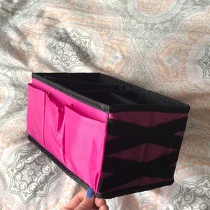 🌵Avon makeup organizer🌵